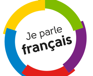 Semana de la Francophonie