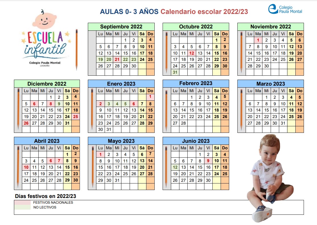 calendario2223_primercicloein
