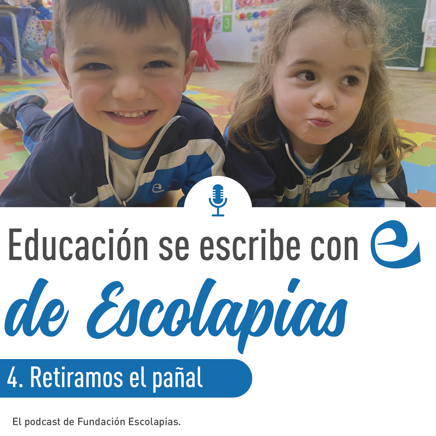 Podcast 7. Estilo de vida saludable.