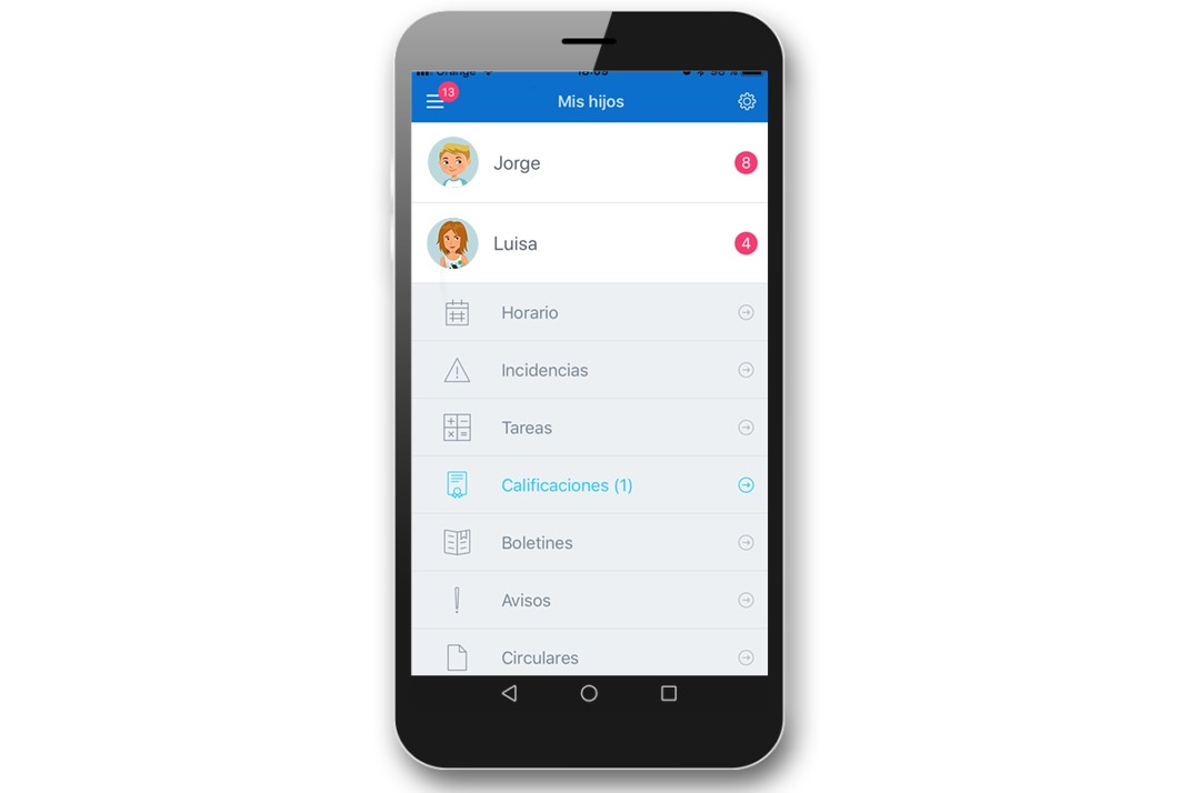 Screenshot_1