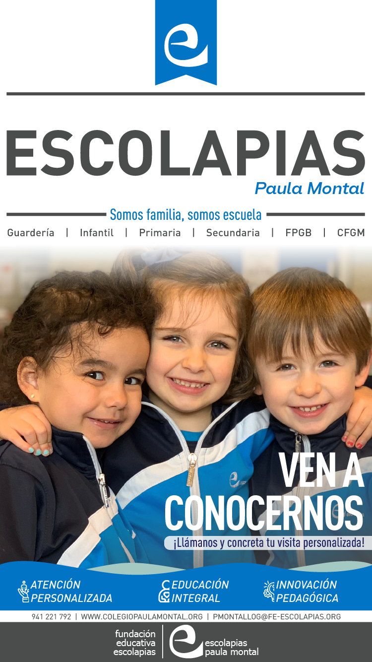 Logroño Paula Montal - JPA Digital_story castellano (1)