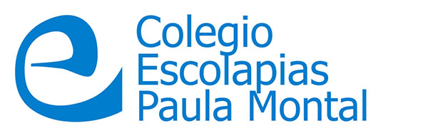 Colegio Paula Montal Logroño - FEEscolapias