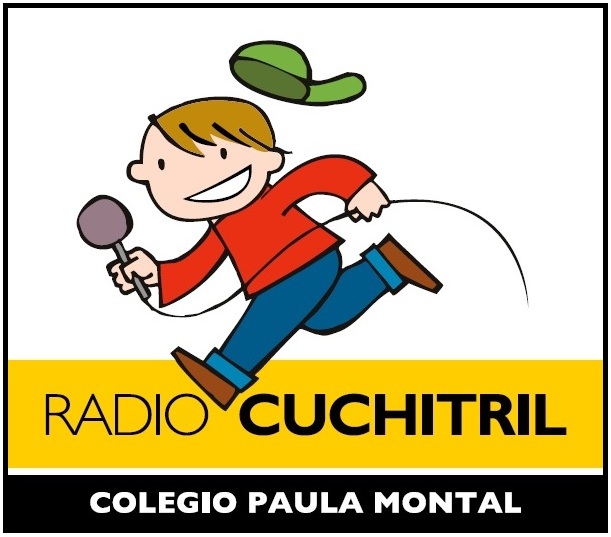20 AÑOS DE RADIO CUCHITRIL, LA RADIO DEL COLE