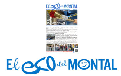LA RADIO Y LA PRENSA EN LA ESCUELA. CURSO 2023-2024