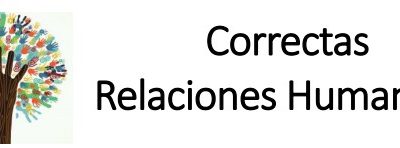 Curso gratuito de meditación para niños y jóvenes