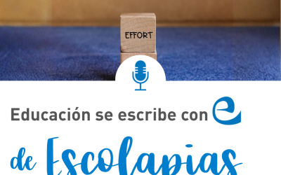 Educar en el esfuerzo sin perder la motivación