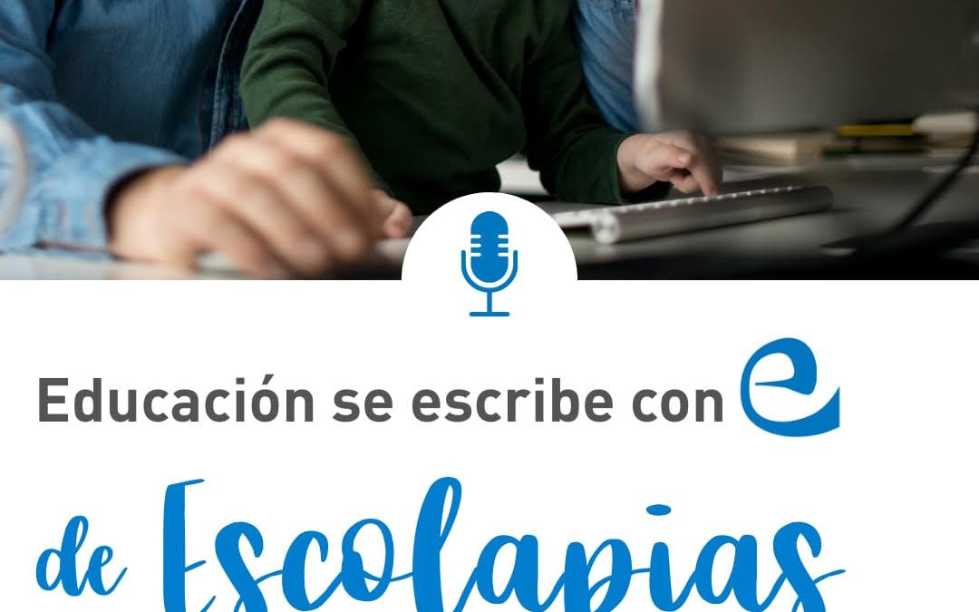 PODCAST GESTIÓN DE CONFLICTOS ENTRE HERMANOS