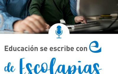 PODCAST GESTIÓN DE CONFLICTOS ENTRE HERMANOS